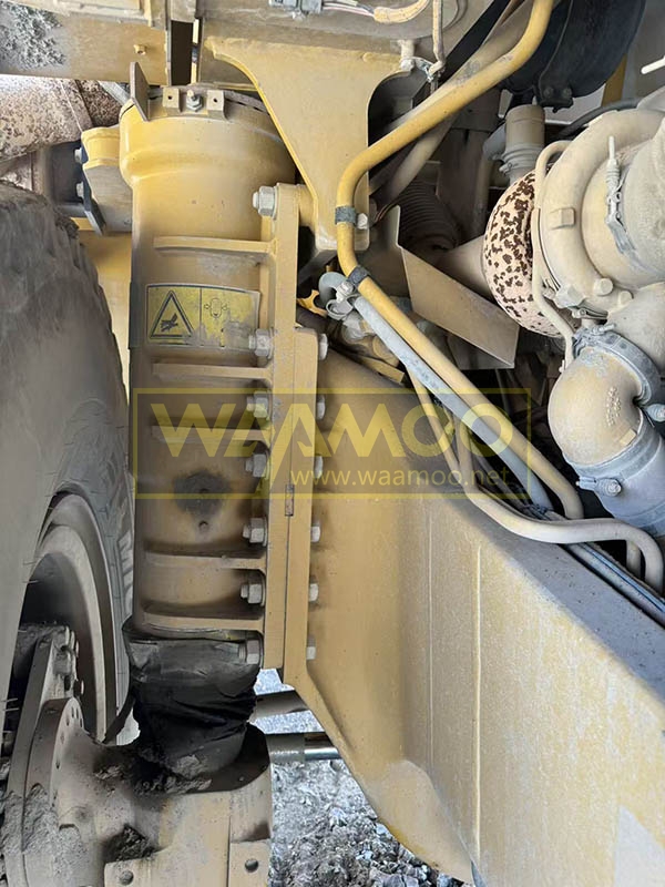 微信图片_20251105170426_5282_14 拷贝