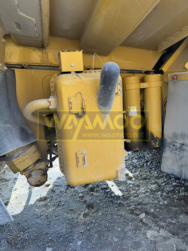 微信图片_20251105170427_5283_14 拷贝