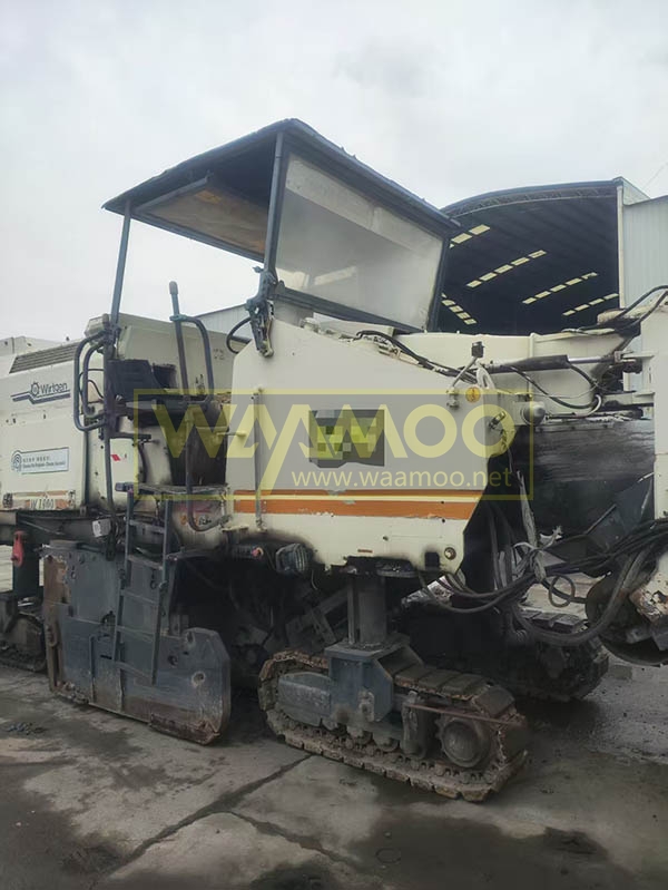 微信图片_20251105180602_5285_14 拷贝