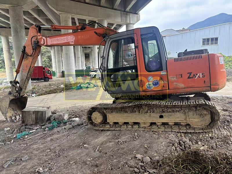 微信图片_20251105191955_5298_14 拷贝