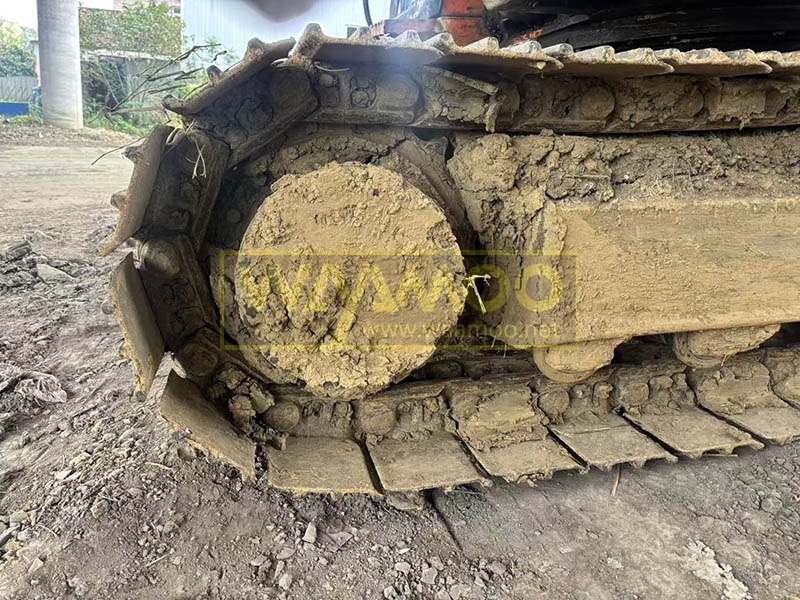 微信图片_20251105191956_5300_14 拷贝