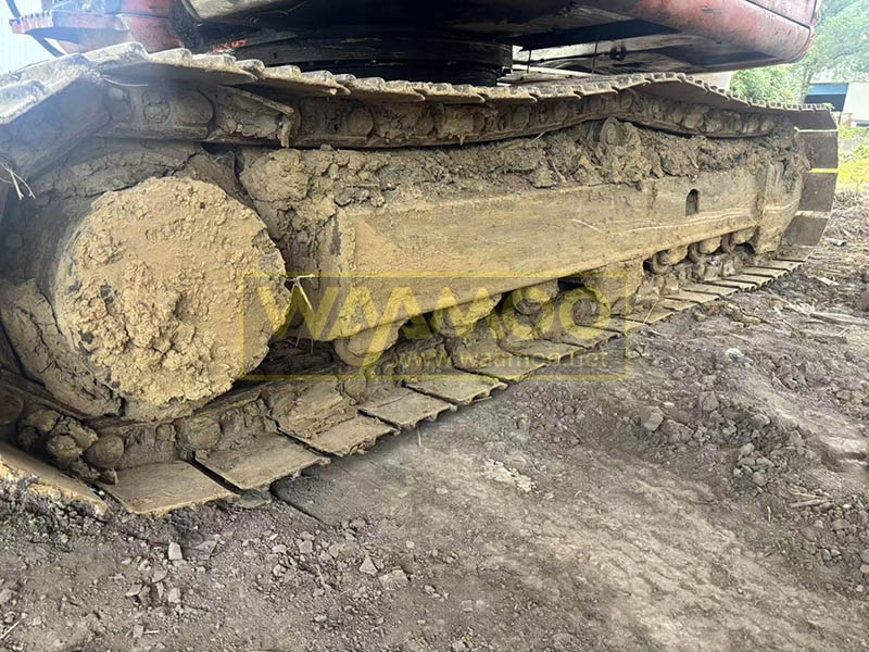 微信图片_20251105191957_5303_14 拷贝