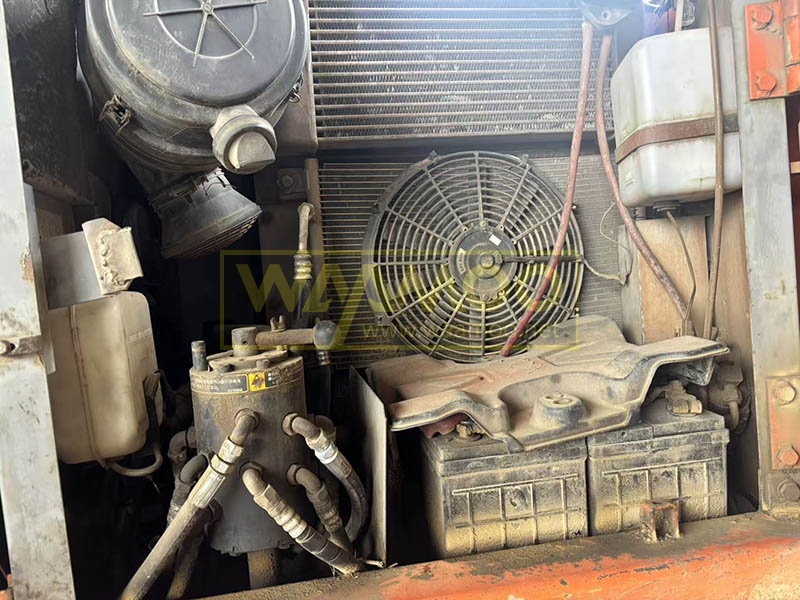 微信图片_20251105191958_5305_14 拷贝