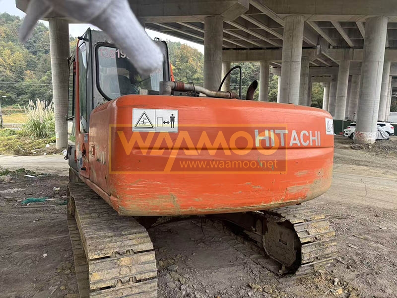 微信图片_20251105191959_5306_14 拷贝