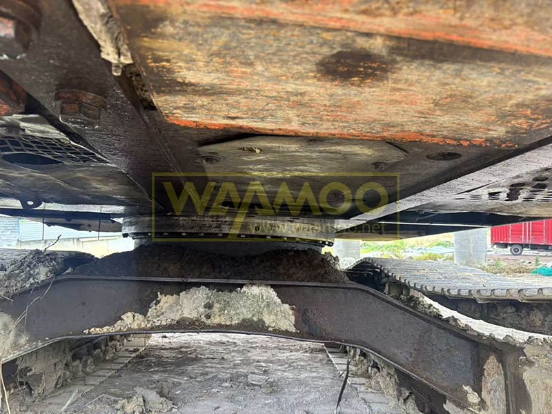 微信图片_20251105192000_5307_14 拷贝