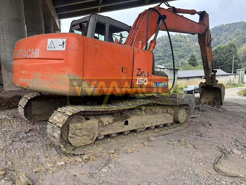 微信图片_20251105192001_5308_14 拷贝