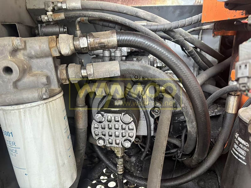 微信图片_20251105192002_5309_14 拷贝