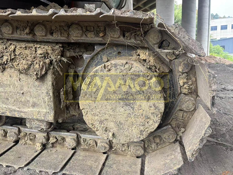 微信图片_20251105192005_5310_14 拷贝