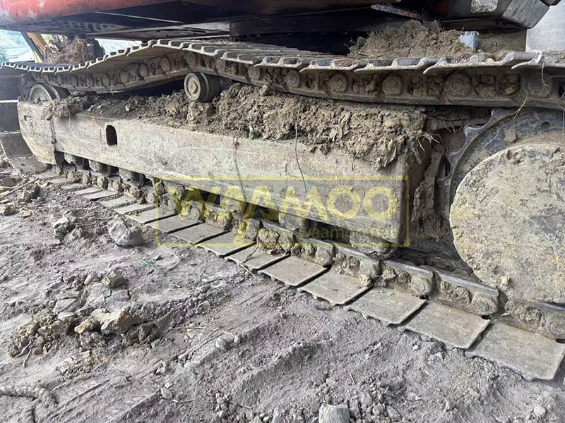 微信图片_20251105192006_5311_14 拷贝