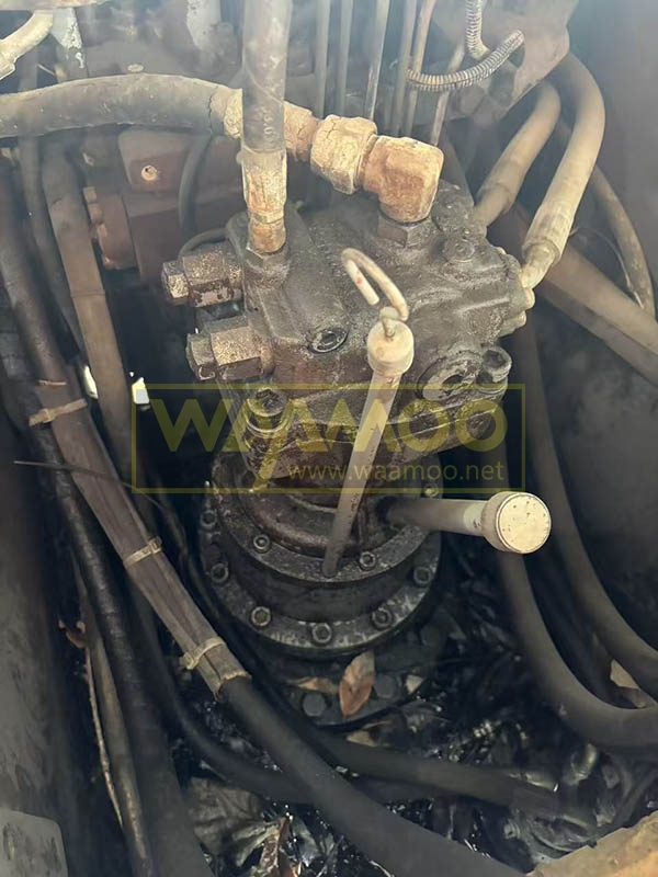 微信图片_20251105192007_5312_14 拷贝