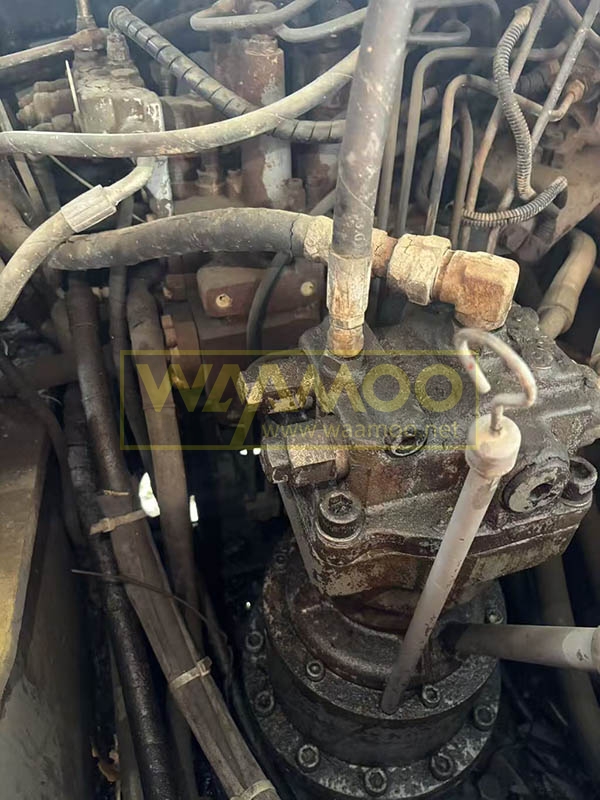 微信图片_20251105192008_5313_14 拷贝