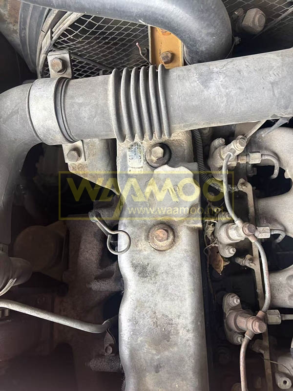 微信图片_20251105192009_5314_14 拷贝