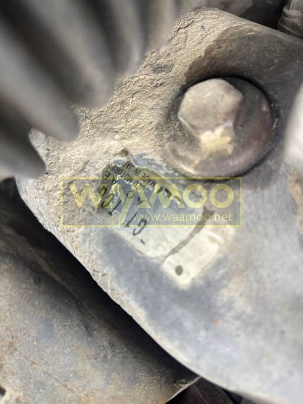 微信图片_20251105192010_5315_14 拷贝