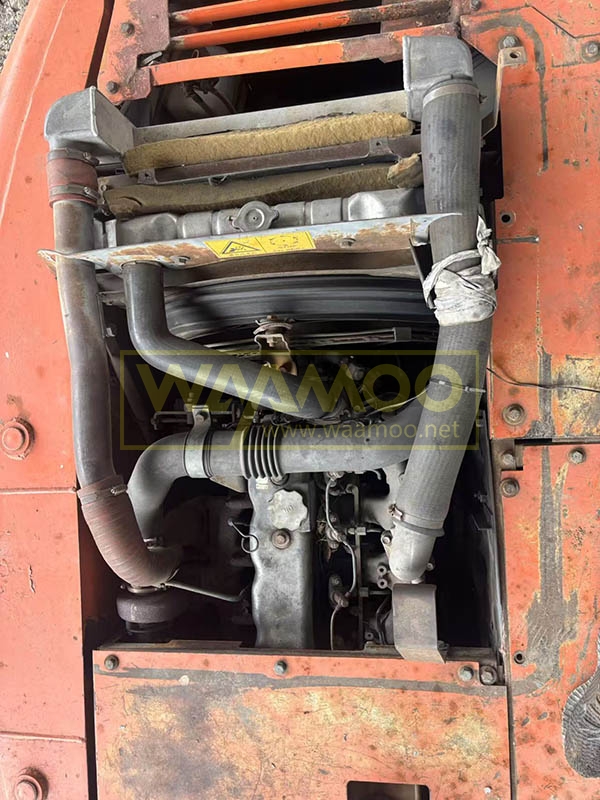 微信图片_20251105192011_5316_14 拷贝