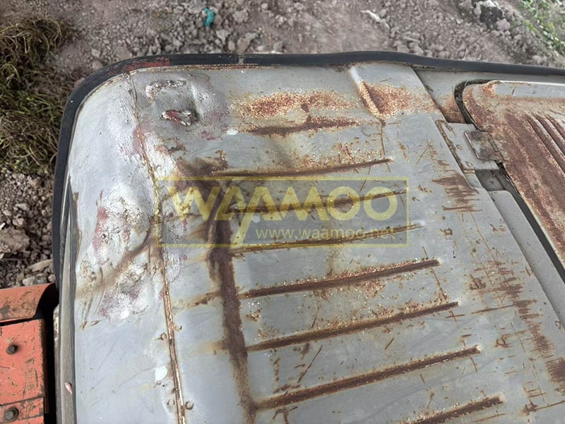 微信图片_20251105192013_5317_14 拷贝