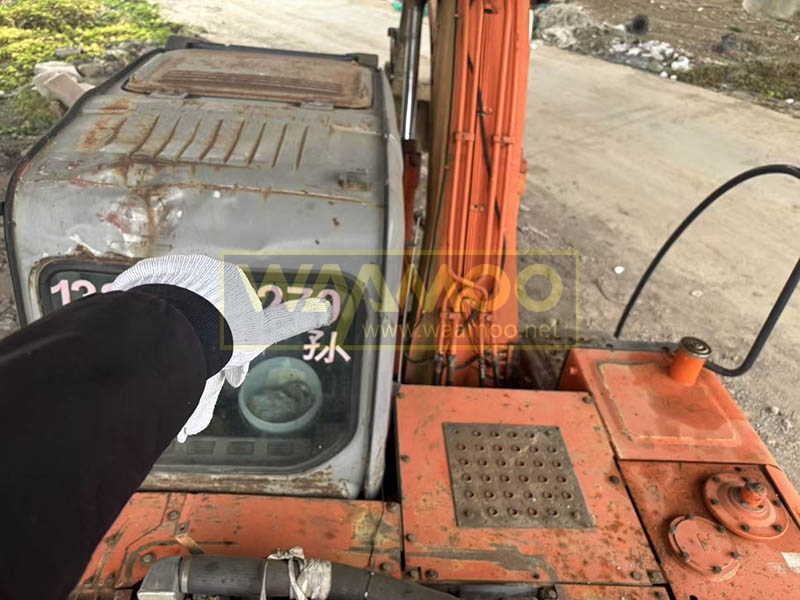 微信图片_20251105192014_5318_14 拷贝