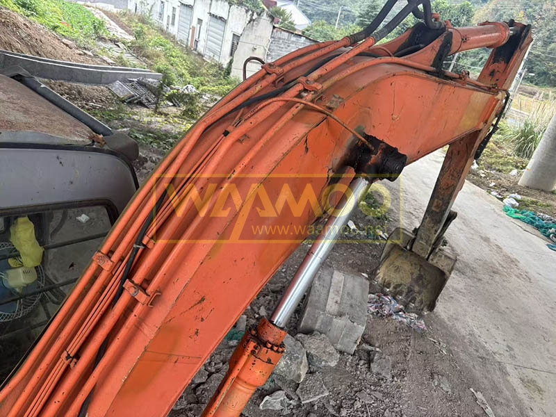 微信图片_20251105192015_5319_14 拷贝