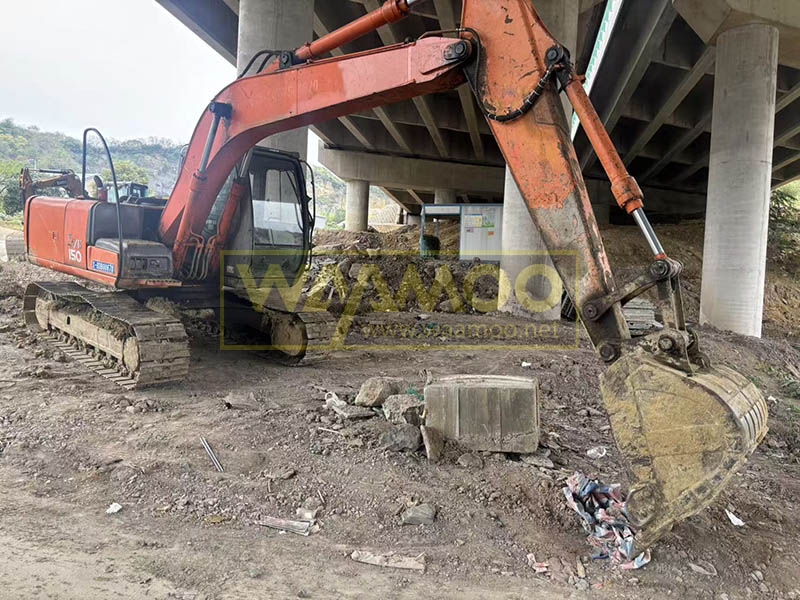 微信图片_20251105192016_5320_14 拷贝