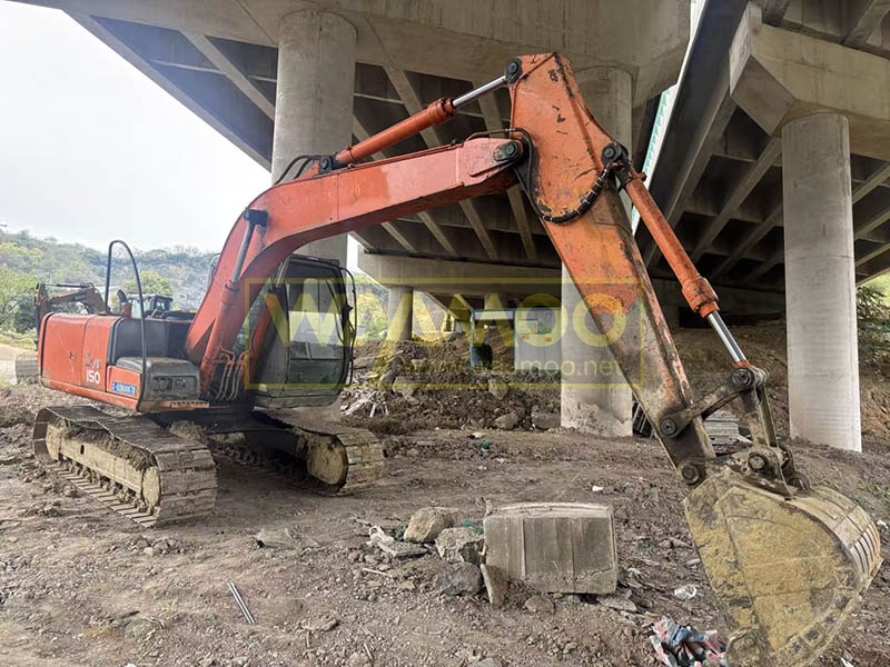 微信图片_20251105192017_5321_14 拷贝