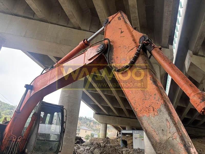 微信图片_20251105192018_5322_14 拷贝