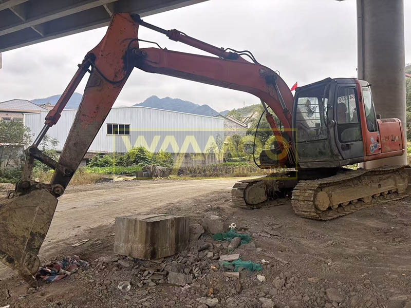 微信图片_20251105192019_5323_14 拷贝