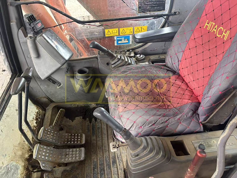 微信图片_20251105192020_5324_14 拷贝