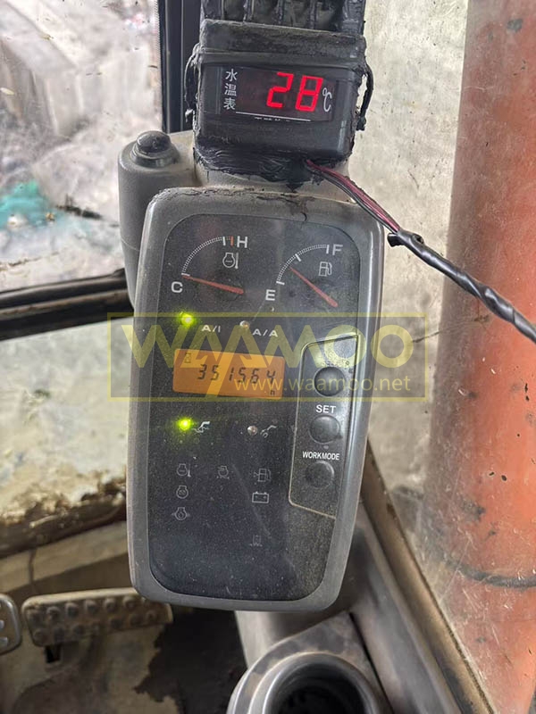 微信图片_20251105192021_5325_14 拷贝