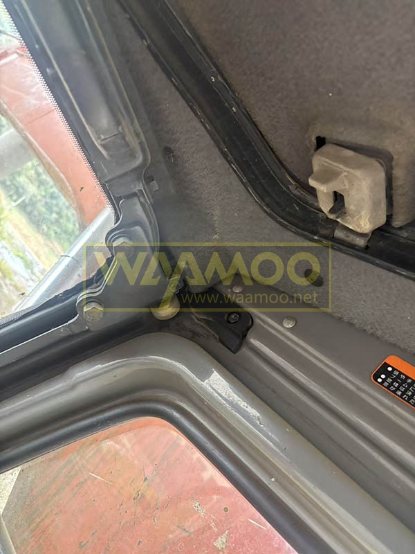 微信图片_20251105192023_5326_14 拷贝