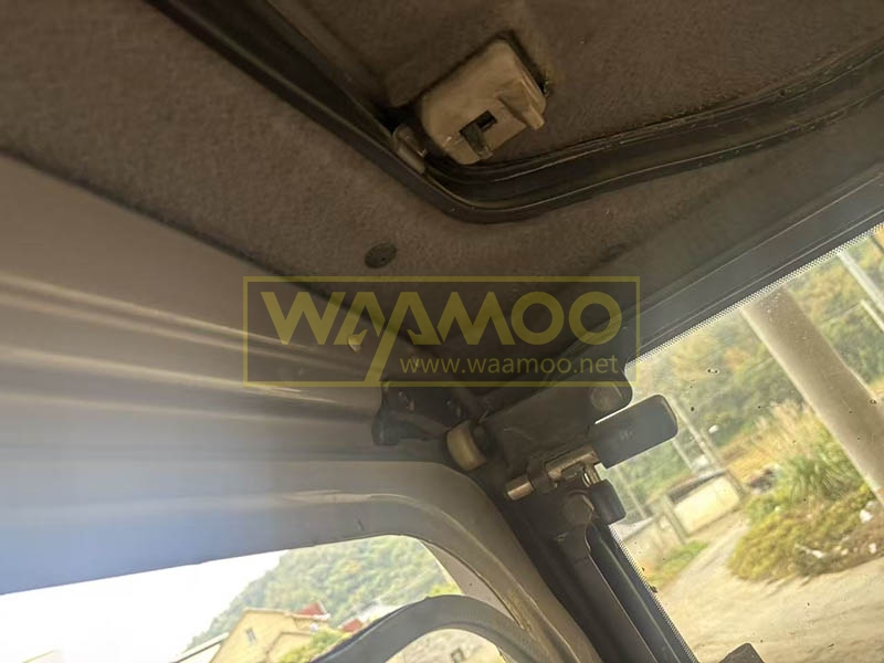 微信图片_20251105192024_5327_14 拷贝