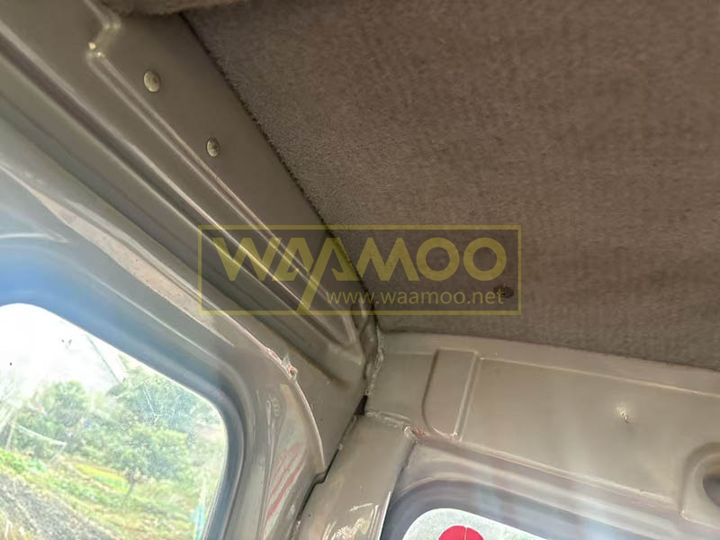 微信图片_20251105192025_5328_14 拷贝