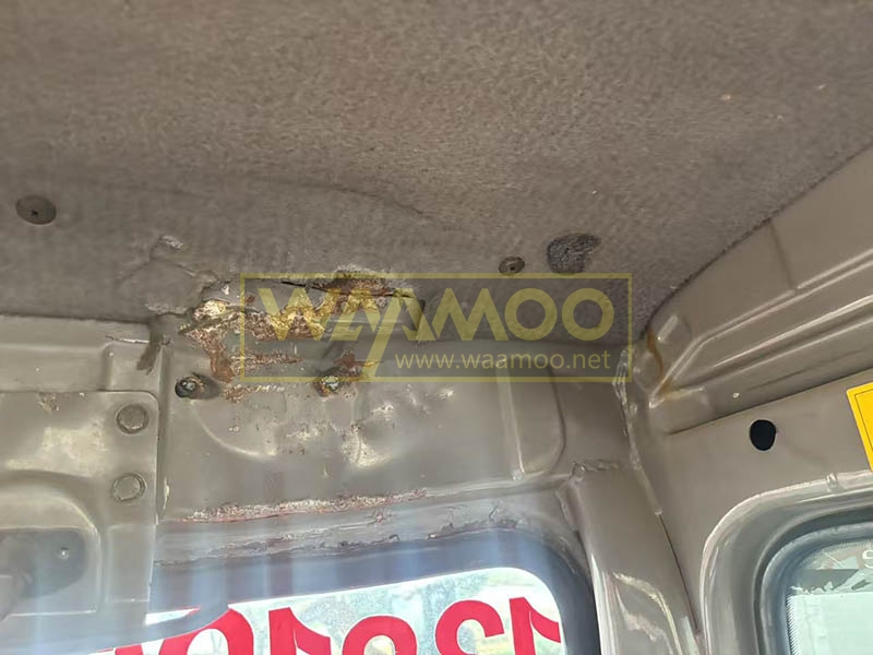 微信图片_20251105192026_5329_14 拷贝