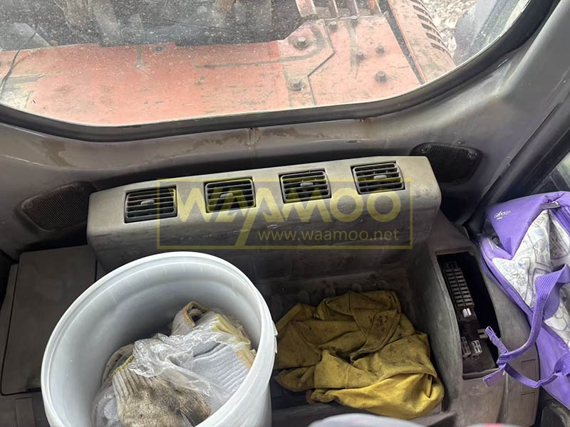 微信图片_20251105192027_5330_14 拷贝