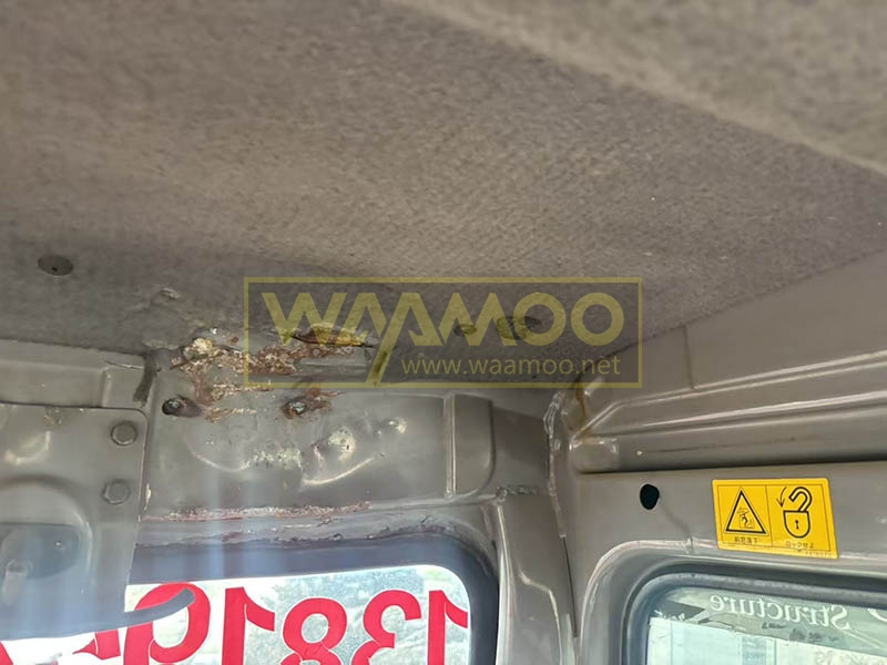 微信图片_20251105192028_5331_14 拷贝