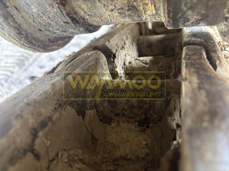 微信图片_20251105192029_5332_14