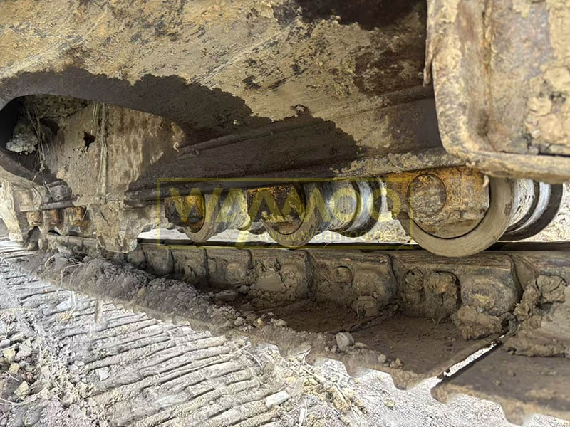 微信图片_20251105192030_5333_14 拷贝