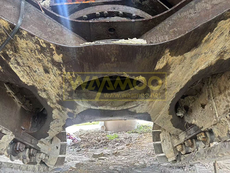 微信图片_20251105192031_5334_14 拷贝