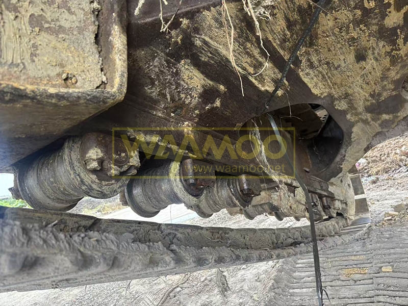 微信图片_20251105192032_5335_14 拷贝