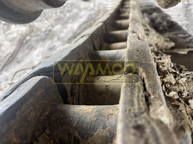 微信图片_20251105192033_5336_14 拷贝