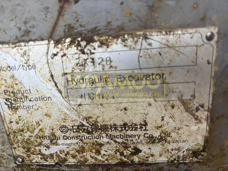 微信图片_20251105192034_5337_14 拷贝