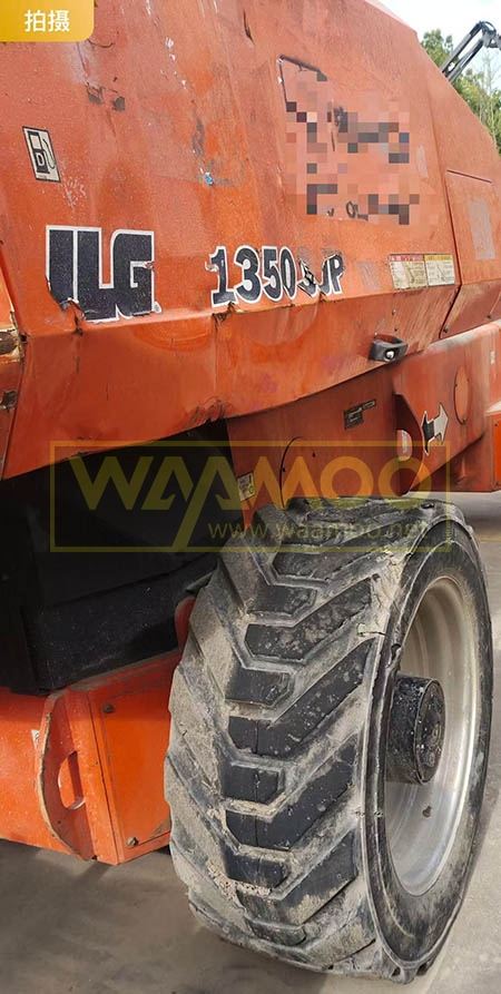 微信图片_20251106140206_5348_14 拷贝