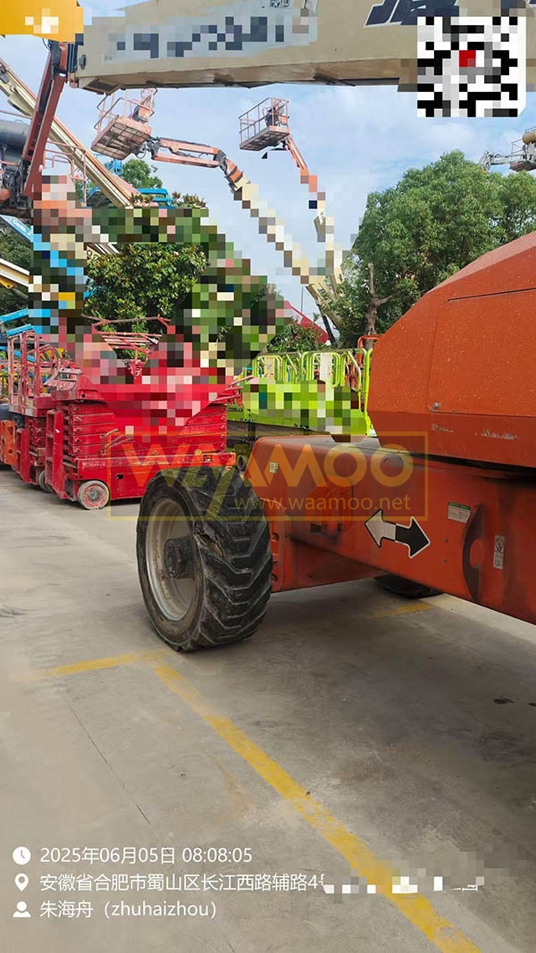 微信图片_20251106140208_5349_14 拷贝