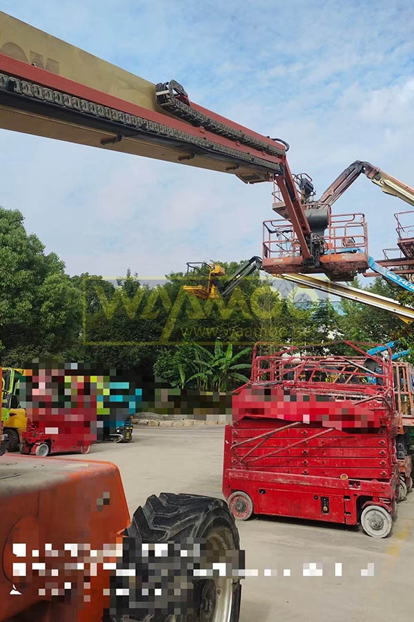 微信图片_20251106140433_5350_14 拷贝