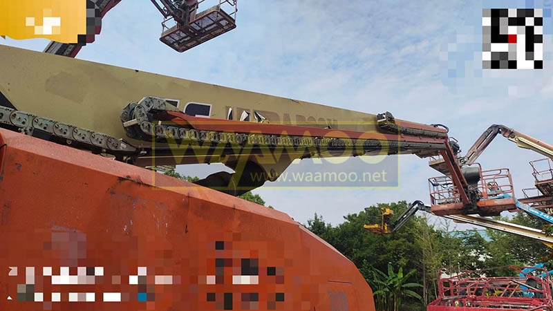 微信图片_20251106140435_5351_14 拷贝