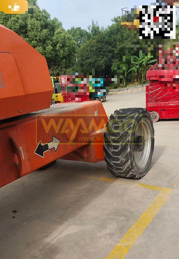 微信图片_20251106140437_5352_14 拷贝