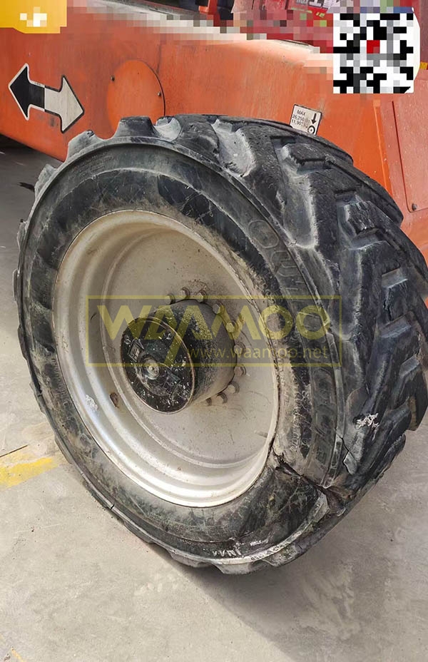 微信图片_20251106140441_5353_14 拷贝