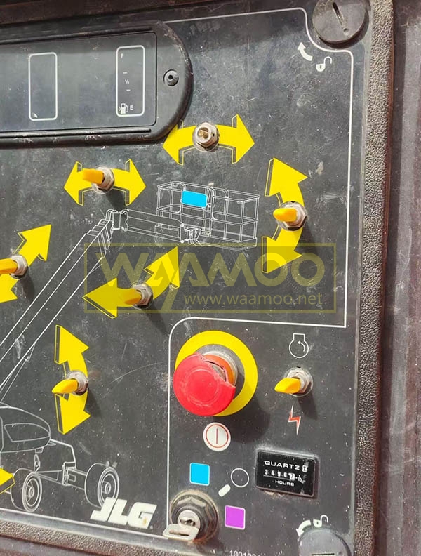 微信图片_20251106140444_5354_14 拷贝