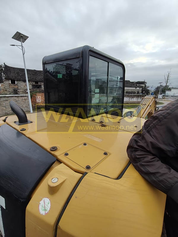 微信图片_20251106160628_5371_14 拷贝