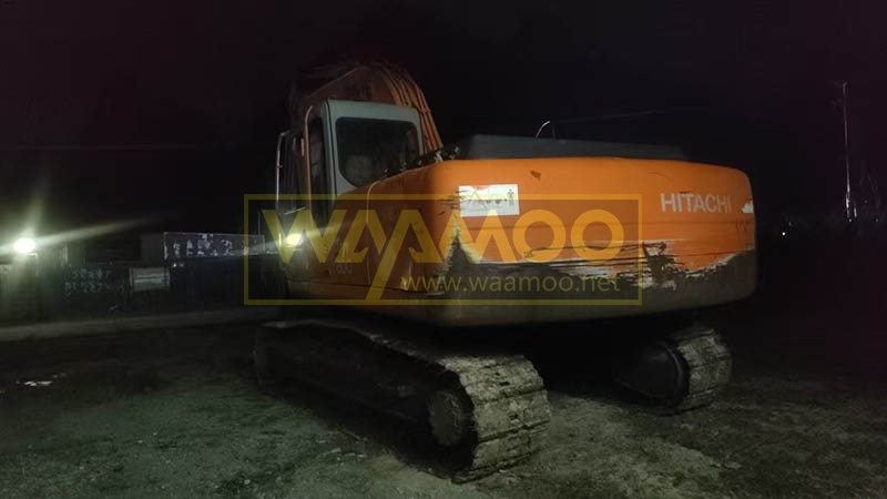 微信图片_20251106223648_5376_14 拷贝