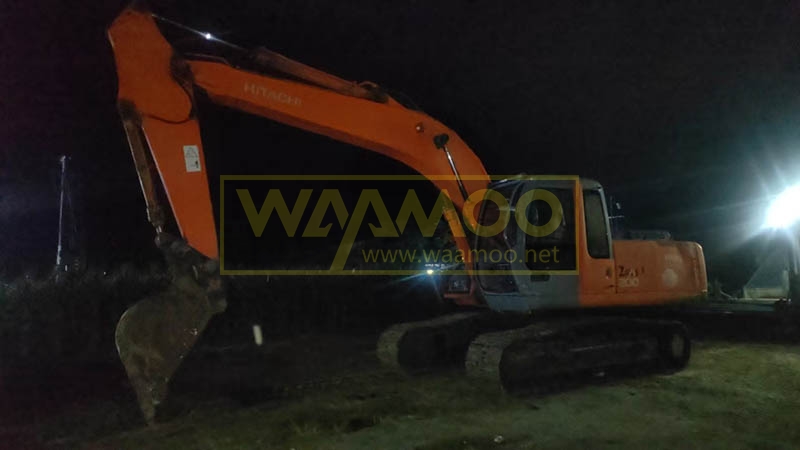 微信图片_20251106223649_5377_14 拷贝