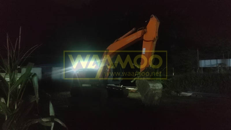 微信图片_20251106223650_5378_14 拷贝